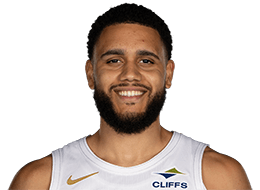 NBA Depth Charts: All 30 team rosters for the offseason