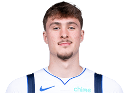 NBA Depth Charts: All 30 team rosters for the offseason