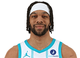 NBA Depth Charts: All 30 team rosters for the offseason
