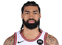 NBA Depth Charts: All 30 team rosters for the offseason