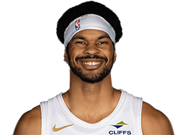 NBA Depth Charts: All 30 team rosters for the offseason