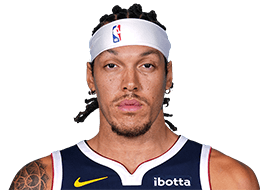 NBA Depth Charts: All 30 team rosters for the offseason
