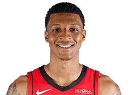 NBA Depth Charts: All 30 team rosters for the offseason