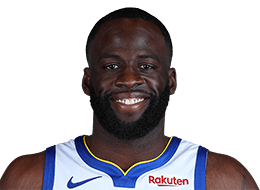 NBA Depth Charts: All 30 team rosters for the offseason
