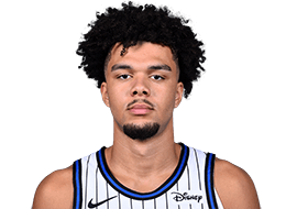 NBA Depth Charts: All 30 team rosters for the offseason