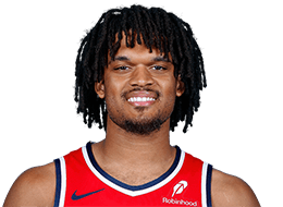 NBA Depth Charts: All 30 team rosters for the offseason
