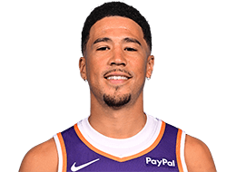 NBA Depth Charts: All 30 team rosters for the offseason