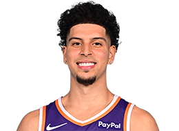 NBA Depth Charts: All 30 team rosters for the offseason