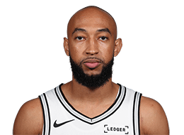 NBA Depth Charts: All 30 team rosters for the offseason