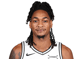 NBA Depth Charts: All 30 team rosters for the offseason