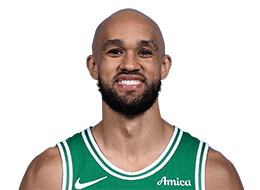 NBA Depth Charts: All 30 team rosters for the offseason