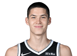 NBA Depth Charts: All 30 team rosters for the offseason