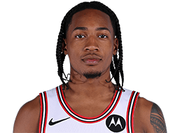 NBA Depth Charts: All 30 team rosters for the offseason