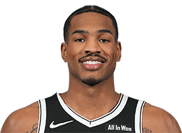 NBA Depth Charts: All 30 team rosters for the offseason
