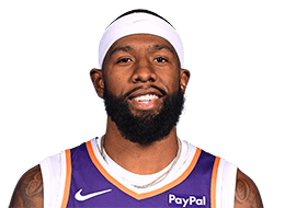 NBA Depth Charts: All 30 team rosters for the offseason