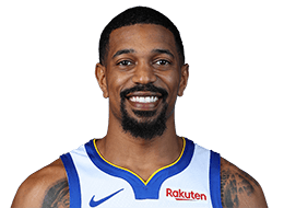 NBA Depth Charts: All 30 team rosters for the offseason