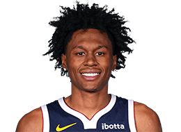 NBA Depth Charts: All 30 team rosters for the offseason