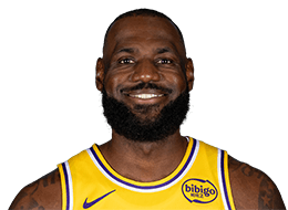 NBA Depth Charts: All 30 team rosters for the offseason