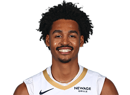 NBA Depth Charts: All 30 team rosters for the offseason