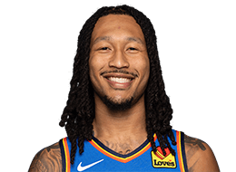 NBA Depth Charts: All 30 team rosters for the offseason