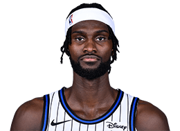 NBA Depth Charts: All 30 team rosters for the offseason