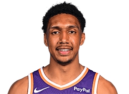 NBA Depth Charts: All 30 team rosters for the offseason