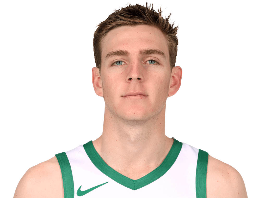 NBA Depth Charts: All 30 team rosters for the offseason