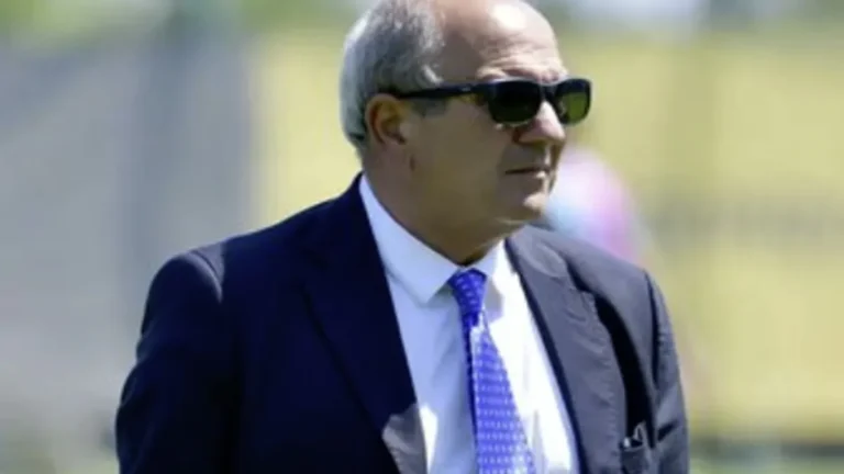 Tabellone calciomercato estivo Lazio 2026 live: i trasferimenti in ...