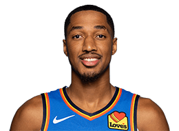 NBA Depth Charts: All 30 team rosters for the offseason