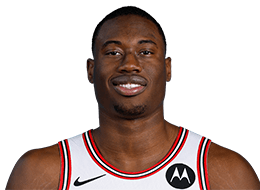 NBA Depth Charts: All 30 team rosters for the offseason