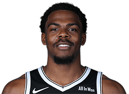 NBA Depth Charts: All 30 team rosters for the offseason