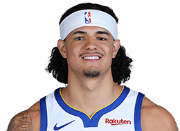 NBA Depth Charts: All 30 team rosters for the offseason