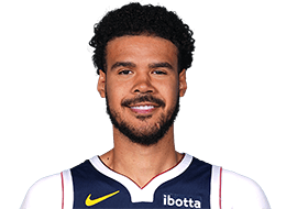 NBA Depth Charts: All 30 team rosters for the offseason