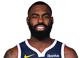 NBA Depth Charts: All 30 team rosters for the offseason