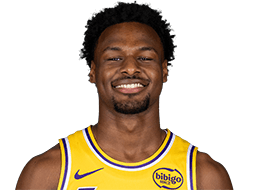 NBA Depth Charts: All 30 team rosters for the offseason