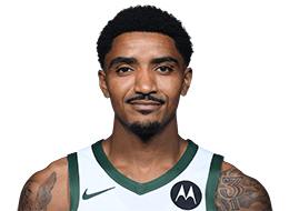 NBA Depth Charts: All 30 team rosters for the offseason