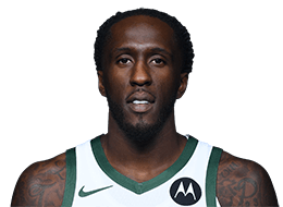 NBA Depth Charts: All 30 team rosters for the offseason