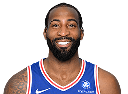 NBA Depth Charts: All 30 team rosters for the offseason