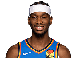 NBA Depth Charts: All 30 team rosters for the offseason