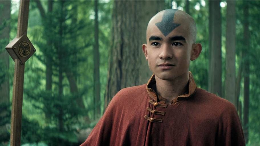 Avatar: The Last Airbender season 2 episode 1 recap and review: One ...