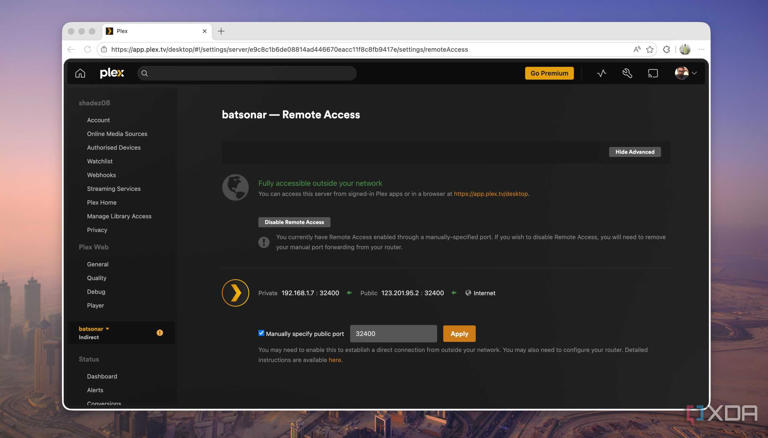 4 problems nobody told me about before I switched from Plex to Jellyfin