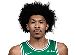 NBA Depth Charts: All 30 team rosters for the offseason