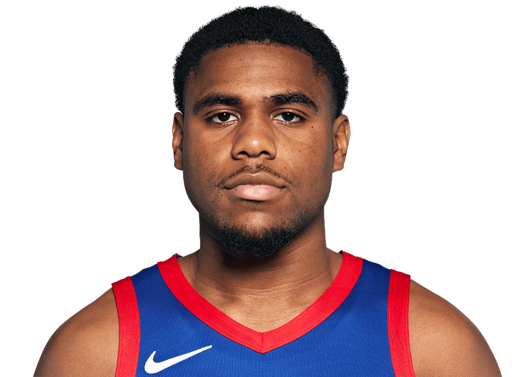 NBA Depth Charts: All 30 team rosters for the offseason
