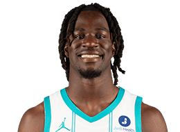 NBA Depth Charts: All 30 team rosters for the offseason