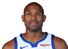 NBA Depth Charts: All 30 team rosters for the offseason