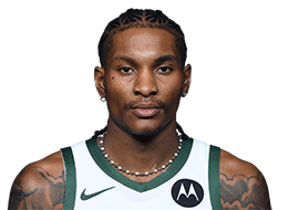 NBA Depth Charts: All 30 team rosters for the offseason
