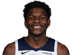 NBA Depth Charts: All 30 team rosters for the offseason