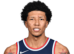 NBA Depth Charts: All 30 team rosters for the offseason