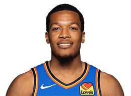 NBA Depth Charts: All 30 team rosters for the offseason