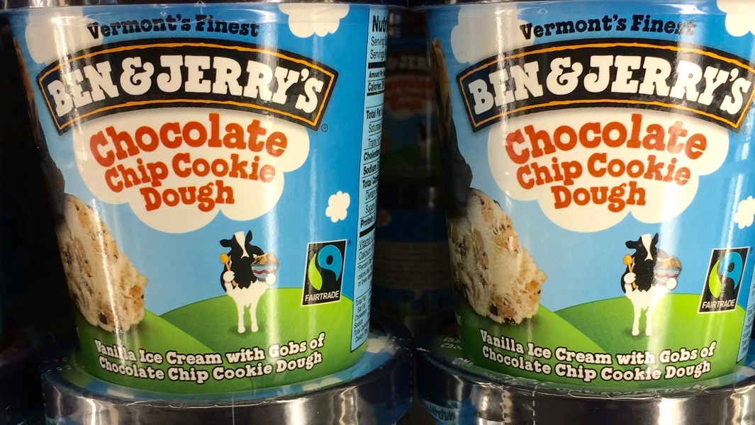 7-popular-ice-cream-brands-facing-criticism